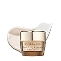Estée Lauder Revitalizing Supreme+ Youth Power Hydrating Under Eye Balm with Hyaluronic Acid, 0.5 Ounce