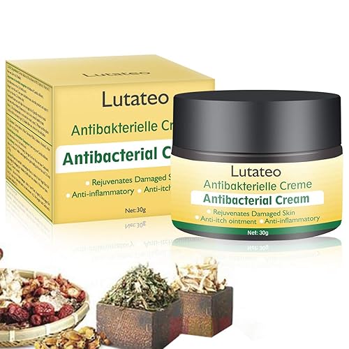Gold Bond Ultimate Aloe Cream 14oz Pump (3 Pack)