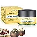 Gold Bond Ultimate Aloe Cream 14oz Pump (3 Pack)