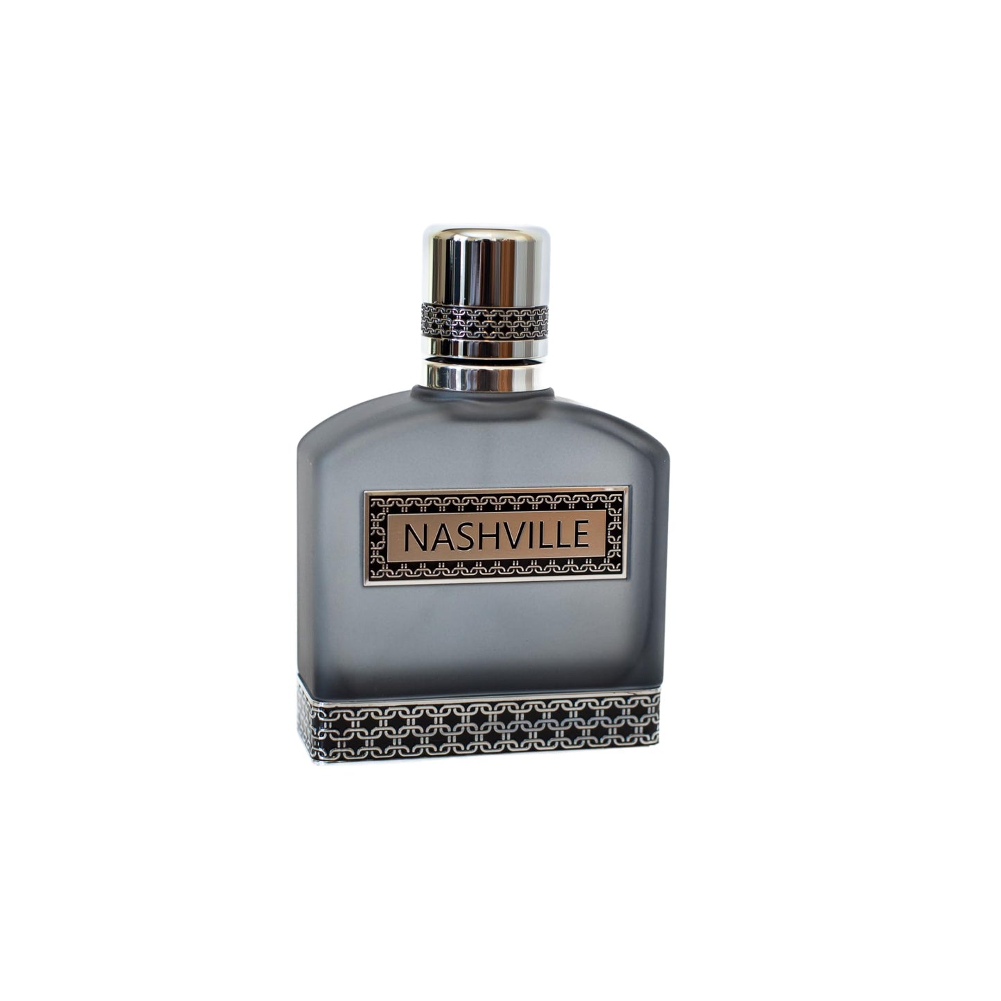 Murcielago Fragrances | Premium Unisex Colognes & Perfumes | Midwest-Inspired Scents | Elevate Your Presence with Handcrafted Aromas (Nashville)