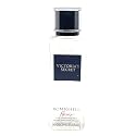 Victoria's Secret Bombshell Paris Fragrance Body Mist 8.4 Fluid Ounce