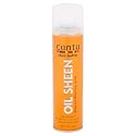 Cantu Shea Butter Oil Sheen Deep Conditioning Spray 10 Ounce (Pack of 3)