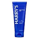 Harry's Sculpting Hair Gel for Men with Firm Hold and Polished Finish - 6.7 fl oz - Alcohol-Free Formula