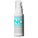 FORMULA 10.0.6 Thirst No More Moisturizer - Daily Hydrating Face Lotion for Dry Skin with Watermelon, Lentil and Apple Extracts - 1.69 fl oz (50ml)