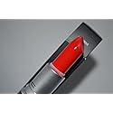 MAC Retro Matte Lipstick - Dangerous