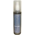 Bath & Body Works Water Winter Mint Fine Fragrance Mist 8 Ounces