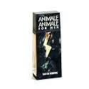 Animale Animale Eau De Toilette Spray for Men, 6.8 Ounce