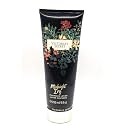 Victoria's Secret Midnight Ivy Scented Fragrance Body Lotion 8 Ounce