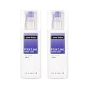 John Frieda Frizz Ease Dream Curls Daily Styling Spray, Frizz Control Spray for Curly Hair, 6.7 Fl Oz, Pack of 2