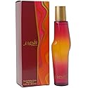 MAMBO by Liz Claiborne Eau De Parfum Spray 3.4 oz Women