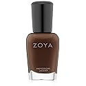 ZOYA Nail Polish, Louise, 0.5 fl. oz.