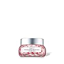 Hanhoo - Watermelon Illuminator Overnight Serum | Nourishing and Hydrating Formula - Watermelon and Apple Extract (1.69 fl oz)