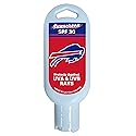 FANMATS 34616 Buffalo Bills 1.5oz SPF 30 Sunscreen