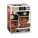 Funko POP! Ad Icons: 161 - Toy Soldier (Exclusive) - Green