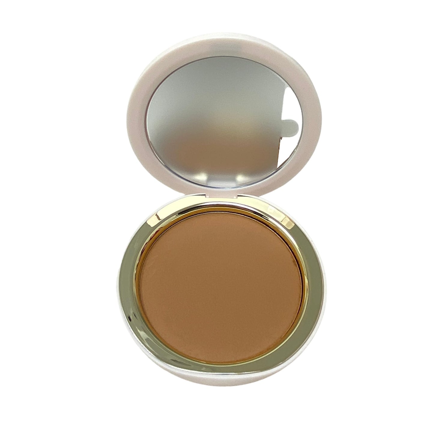 Rare Beauty Warm Wishes Soft Matte Powder Bronzer - Sun Blaze - (tan with neutral warm undertone) 0.31 oz/9 g