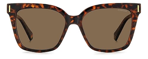 POLAROID SUN PLD 6192/S