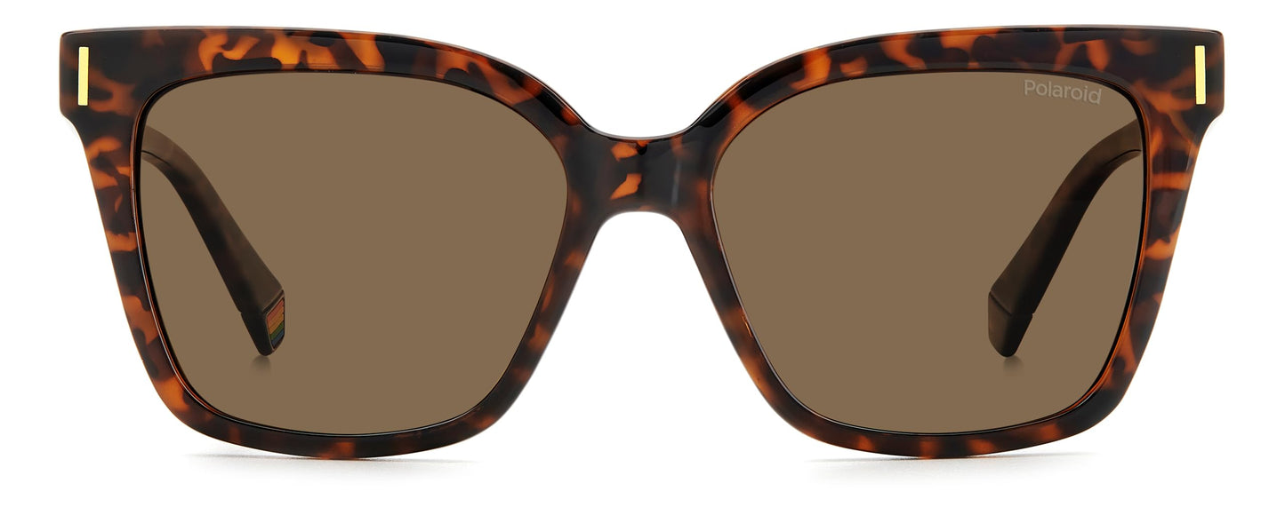 POLAROID SUN PLD 6192/S
