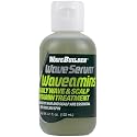 WAVEBUILDER Waveamins Daily Wave & Scalp Vitamin Treatment Wave Serum