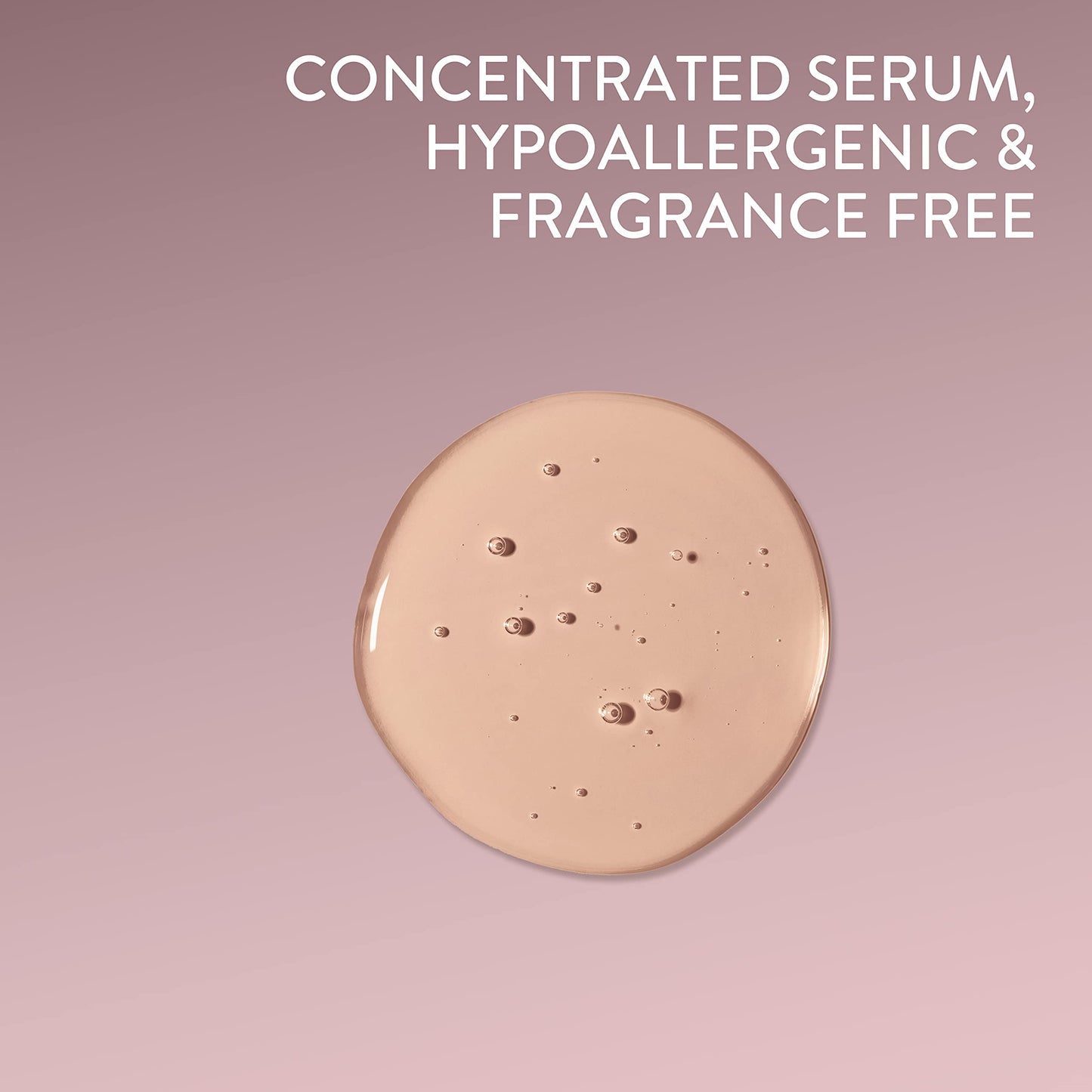 Cetaphil Face Serum, Healthy Radiance Antioxidant-C Serum, Visibly Reduces Look of Dark Spots and Hyperpigmentation, Designed for Sensitive Skin