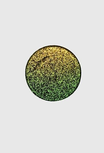 Nekoyanin - Pressed Pigments (Mermaids Cove)