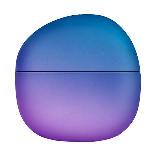 Addison Rae Fragrance Effortless - Luxury Perfume for Women - Fruity Floral Scent - Eau De Parfum - Notes of Apple, Plum, Pineapple - Long Lasting