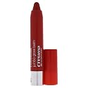 COVERGIRL Colorlicious Jumbo Gloss Balm Creams Nectarine Dream 300, .11 oz