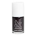 Olive & June Long Lasting Nail Polish | Plump Gel-Like Finish No Lamp Needed | Lasts up to 10 days | Salon-Quality 15-Free Vegan & Cruelty-Free Beauty & Personal Care Olive & June