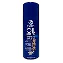 Isoplus Oil Sheen Hairspray Regular 2 Oz,Pack of 3