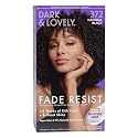 Dark & Lovely Color #372 Natural Black (3 Pack)