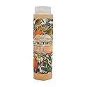 Nesti Dante Olive Oil and Tangerine Shower Gel, 300 ml