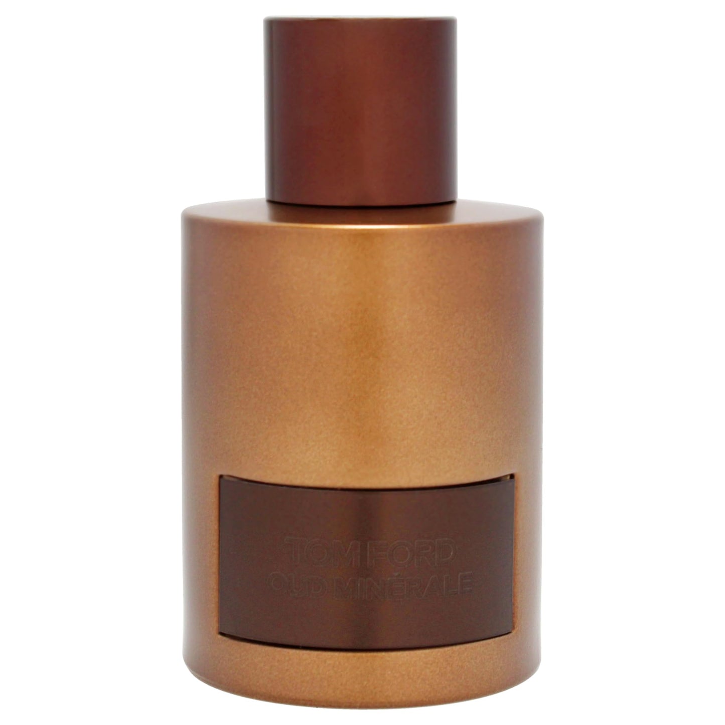 Oud Minerale by Tom Ford for Unisex - 3.4 oz EDP Spray