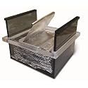 Product Club Product club pop-up foil dispenser