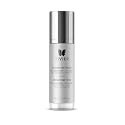 Vivierskin GrenzCine Neck - Anti-Aging Neck and Décolleté Treatment; Thickening, Brightening, Moisturizing and Firming Treatment