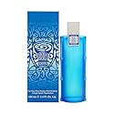 Liz Claiborne Bora Bora Exotic Cologne Spray for Men, 3.4 oz