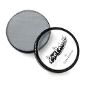 Graftobian ProPaint (Graveyard Grey) - 30ml