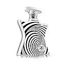 Bond No. 9 New York Soho Men's Eau de Parfum, 1.7 Fl Oz
