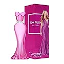 Paris Hilton Pink Rush Eau de Parfum Perfume for Women, 3.4 Fl Oz