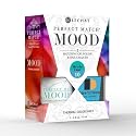 Perfect Match Mood Duo Set - Sky's the Limit Beauty & Personal Care LECHAT