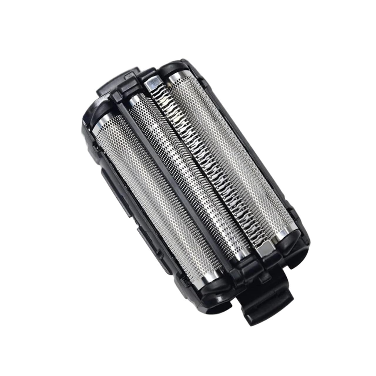 ?Compatible For Panasonic? Shaver WES9167 Cutter Head Mesh ES-LA12 SF21 SF23 RF31 RF34 RF41 LF30 LF50 LF51 LF70 LF71 Mesh Blade(Knife net) Beauty and Personal Care MDHZRRXCQ