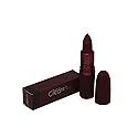 Beauty Creations TEMPTED MATTE LIPSTICK LS10
