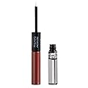Revlon ColorStay Overtime Lipcolor, Eternal Rose