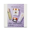 The Midnight Glow Set