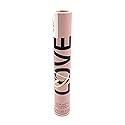 Victoria's Secret Love Eau de Parfum Rollerball For Women 0.23 Fluid Ounce Travel Size