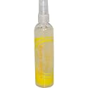 Kinky Curly Spiral Spritz, 8 Ounce (Pack of 1), (ULT-043)