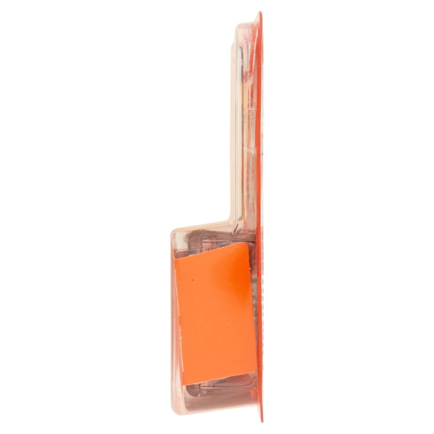 Gillette Fusion 5 Blades for Men Replacement Beauty and Personal Care Gillette