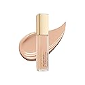 Estée Lauder Double Wear Stay-in-Place Flawless 24-Hour Concealer | Longwear | Soft Matte Finish, Medium-to-Full Coverage | Hydrating, 0.4 Fl Oz, 3C