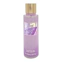 Victoria's Secret Fragrance Mist Lush Starfruit Lotus 8.4 Fl Oz