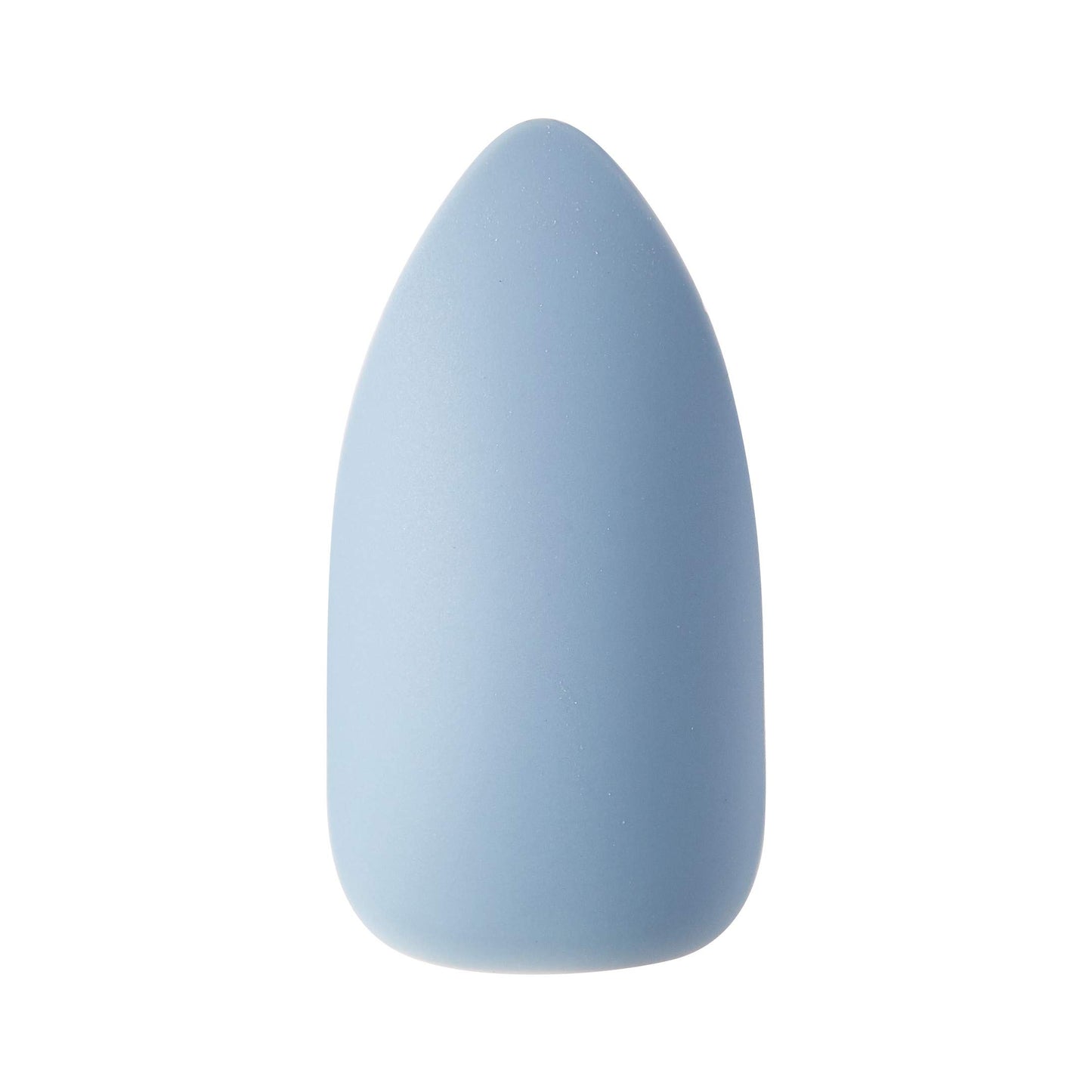 KISS Masterpiece One-Of-A-Kind Luxe Mani Kitty Gurl (KMN03-1 PACK) Beauty & Personal Care KISS