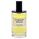 Cowboy Grass by DS & Durga for Men - 3.4 oz EDP Spray