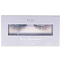 PÜR MINERALS Pro Eyelashes, Socialite